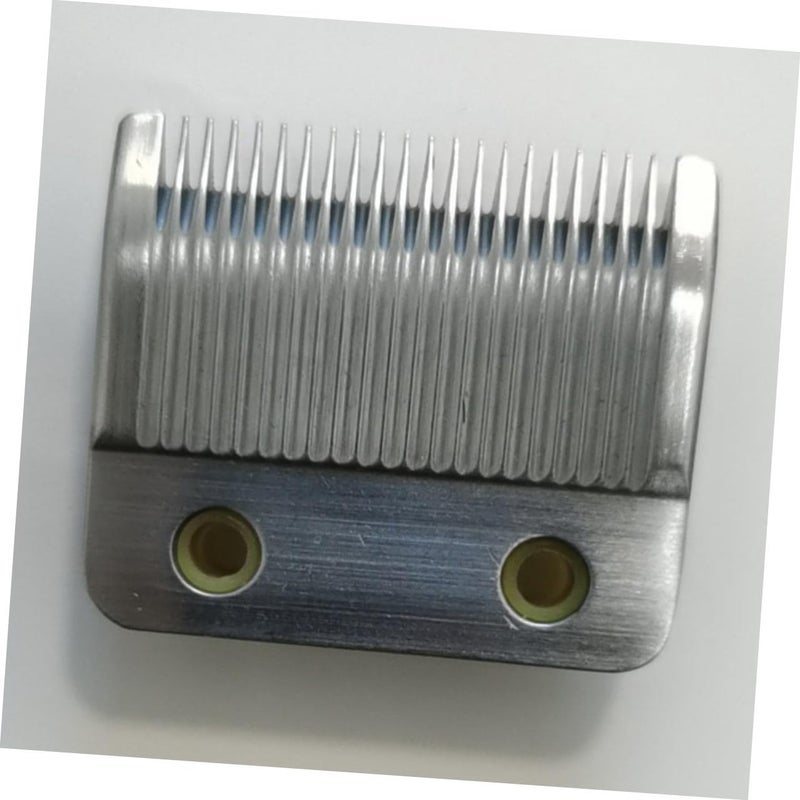 FRCOLOR Stainless Steel Thread Cutter Head Replacement Blade for Sewing Machines - Image 2